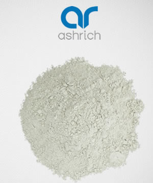 ash-clay-suppliers-in-neyveli-1.jpg