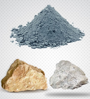 ash-rich-fly-ash-suppliers-in-neyveli-chennai-tuticorin