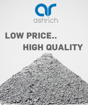 cement-supplier
