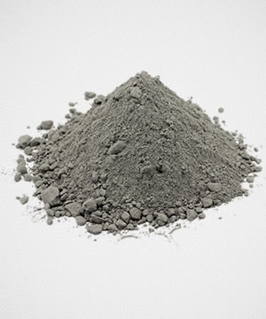 wholesale-cement-suppliers-in-neyveli.jpg